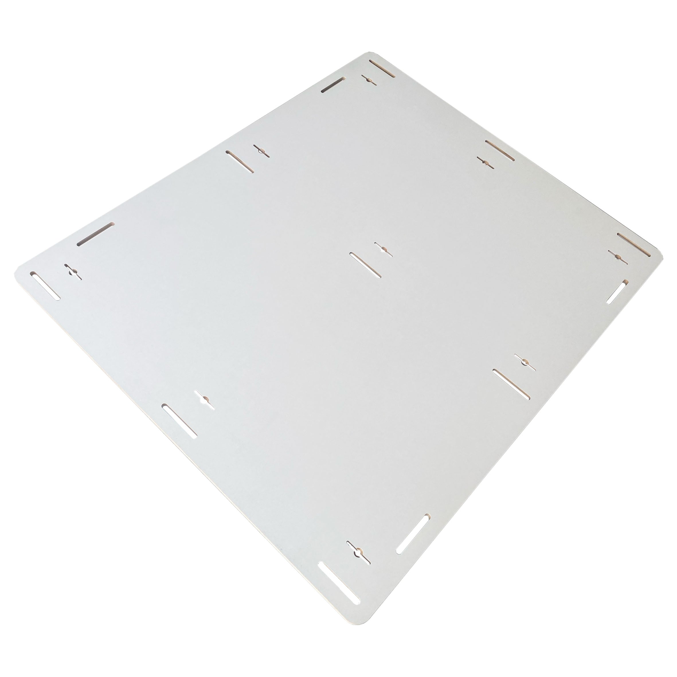 Rear pull-out camper van standard 800mm x 600mm